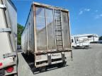 2019 Perl 2019 Peerless 42-Walking Floor Trailer