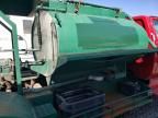 1988 Chevrolet C6000 C6D042