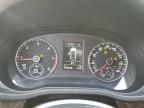 2015 Volkswagen Passat SEL