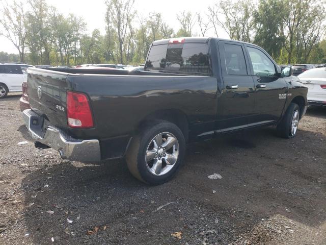 2014 Dodge Ram 1500 slt