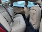 2014 Hyundai Sonata SE