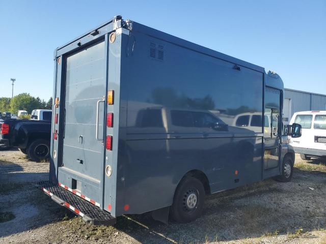 2022 Dodge Ram Promaster 3500 3500 Standard