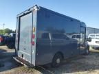 2022 Dodge RAM Promaster 3500 3500 Standard
