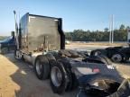 2018 Peterbilt Tractor 2018 Peterbilt 579 Semi Truck