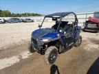 2017 Polaris RZR 900 EPS