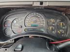 2005 Chevrolet Silverado C1500