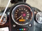 2017 Harley-Davidson Fxdb Dyna Street BOB