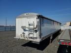 2014 Wilson Trlr-Grain Trailer