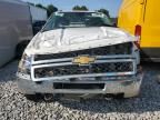 2013 Chevrolet 2025 KIA Seltos S