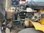 2007 International 4000 4300