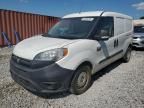 2018 Dodge RAM Promaster City