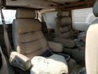 1996 GMC Safari XT