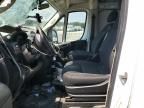 2019 Dodge RAM Promaster 1500 1500 Standard