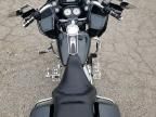 2006 Harley-Davidson Fltri