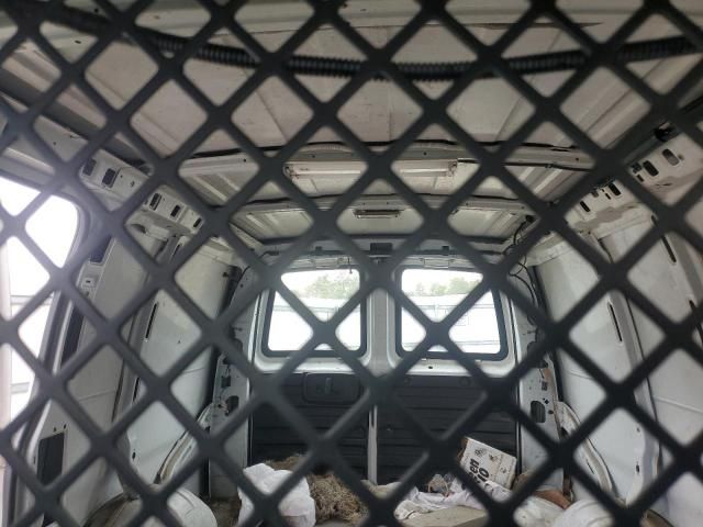 2004 PC Express G1500