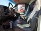 2004 GMC C4500 C4C042