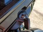 2024 Harley-Davidson Flhx
