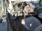 2019 Ford Transit T-150