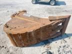 2013 Caterillar 2013 Caterpillar Bucket