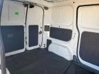 2017 Niss NV200 2.5S