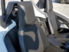 2021 Polaris Slingshot S With Technology Package