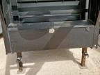 2022 East Texas Dump Trailer