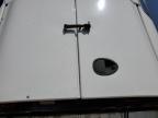 2017 Great Dane Refrigerated Van Trailer
