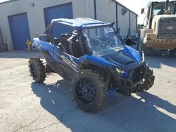 2021 Kawasaki KRF 1000 A en venta en Ellwood City, PA