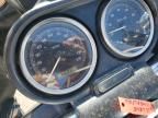 2011 Harley-Davidson Fltru