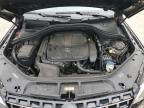 2015 Mercedes-Benz ML 350 4matic
