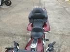 2015 Harley-Davidson Flhtkl Ultra Limited Low