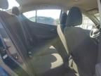 2015 Nissan Versa S