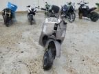 2024 Vespa GTS/SEI Giorni 300