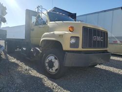 GMC Sierra 3500 salvage cars for sale: 1994 GMC Sierra 3500