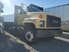 1994 GMC Sierra 3500