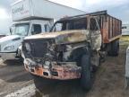 1986 Ford F700