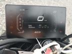 2022 Other Motorcycle