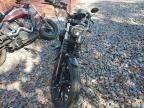 2021 Harley-Davidson XL883 N