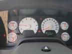 2006 Dodge RAM 1500 ST
