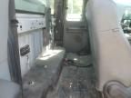 2011 Ford F450 Super Duty