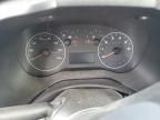 2022 Dodge RAM Promaster City Tradesman