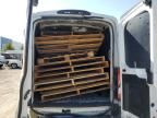 2018 Ford Transit T-350