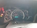 2012 Chevrolet 2012 Collins Bantam G4500-School Bus