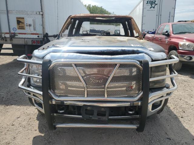 2015 Ford F450 Super Duty