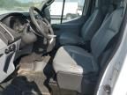 2016 Ford Transit T-150