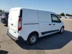 2014 Ford Transit Connect XLT