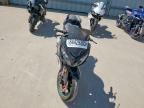 2023 Dongfang Motorcycle