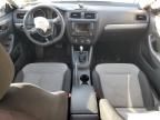 2017 Volk Swagen Jetta S