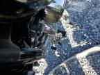 2001 Honda VF750 C