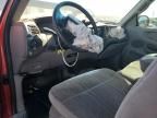 1997 Ford F150